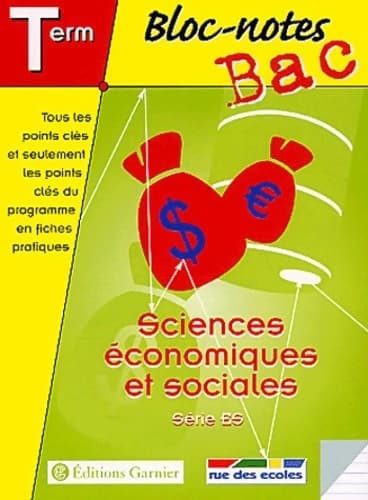 Ballons d'Eau Chaude Économiques : Guide d'Achat Complet
