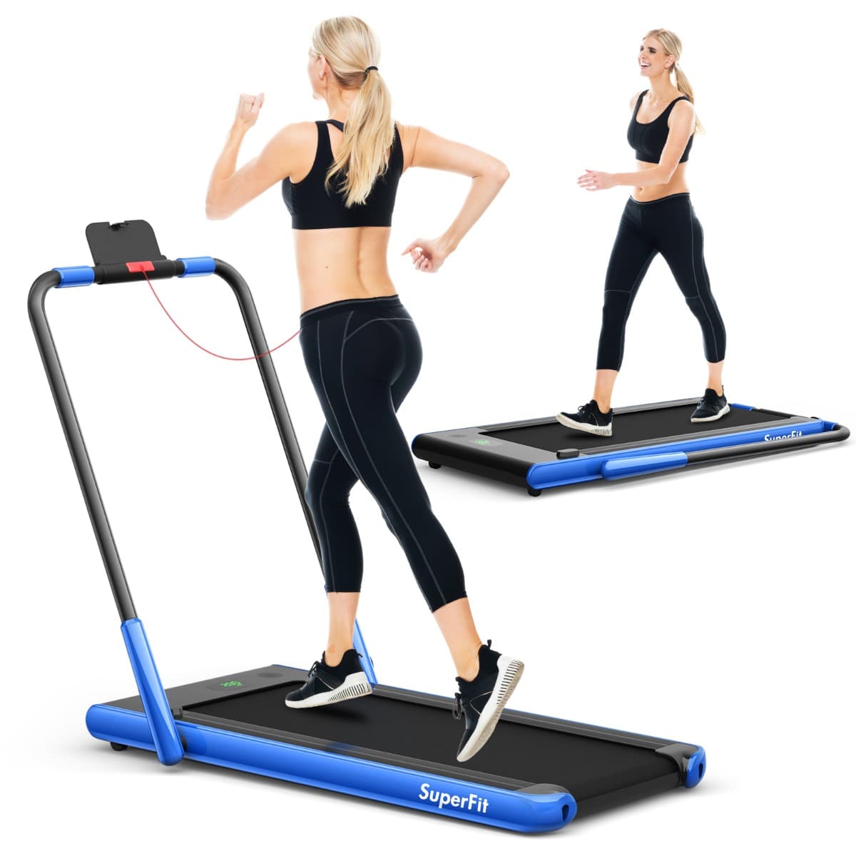 Comparatif des Meilleurs Équipements de Fitness