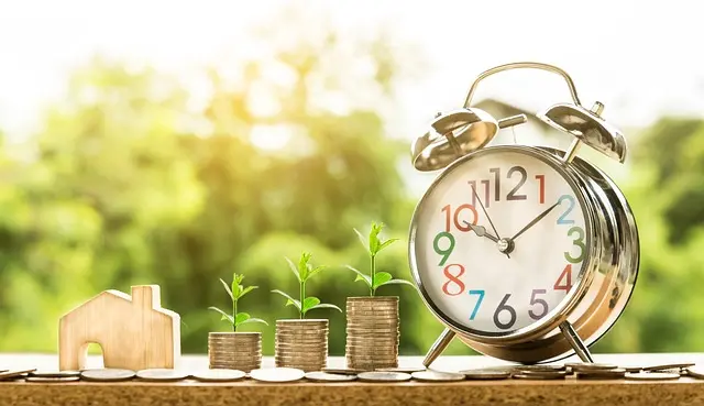 Real Estate Investment Strategies: A Comprehensive Guide