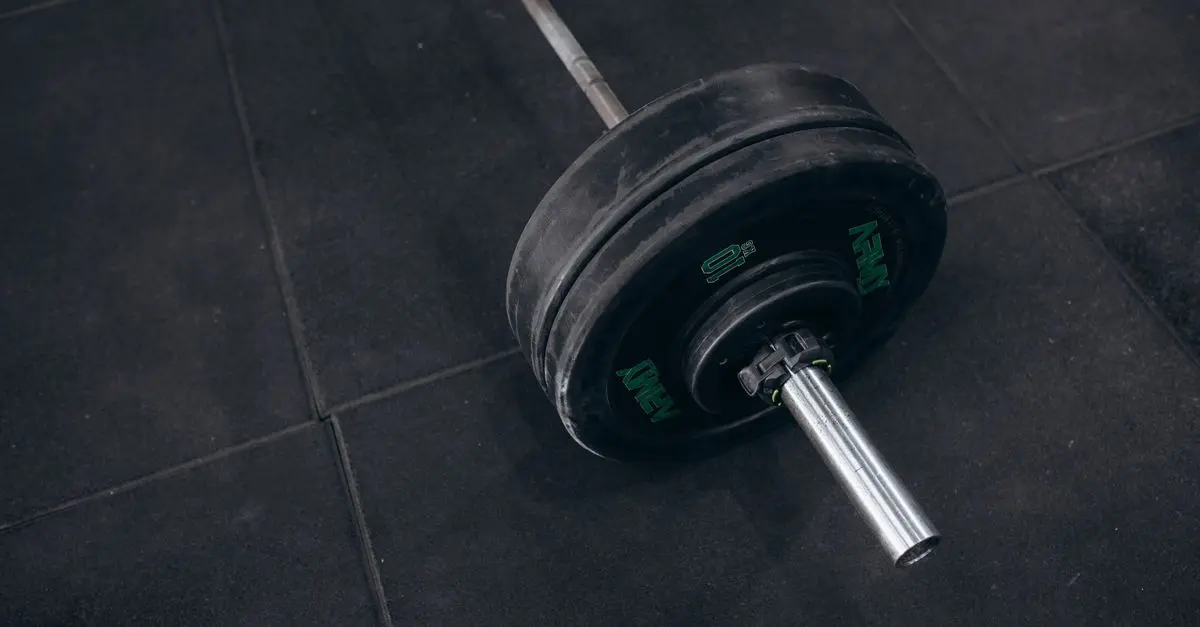 Strength Training Tips for Maximum Gains