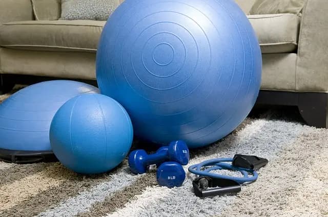 Best Resistance Training Equipment Buying Guide