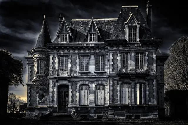 Mariages Luxe Budget Villas : Optimisez Votre Choix