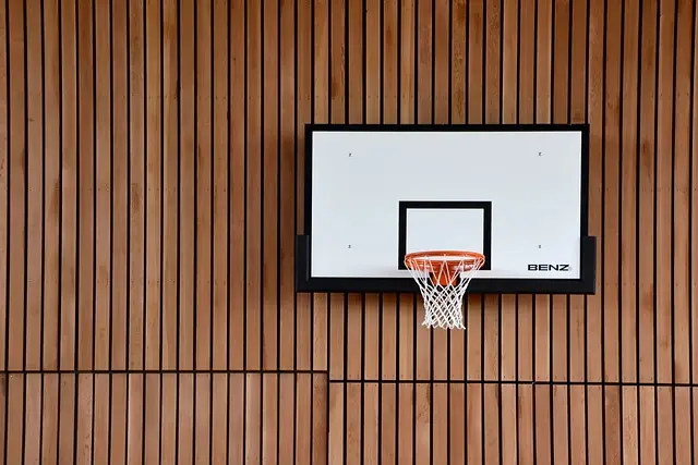 Top Basketball Shooting Gloves Buying Guide