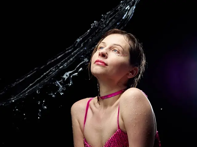 Receveur de douche abordable pour un excellent rapport qualité-prix