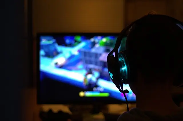 Essential Gaming Tips for Beginners