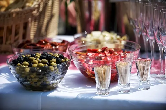 Erreurs à éviter lors du choix de vaisselle pour la restauration
