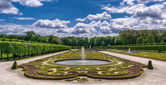 Guide d'achat : Équipement de jardinage durable