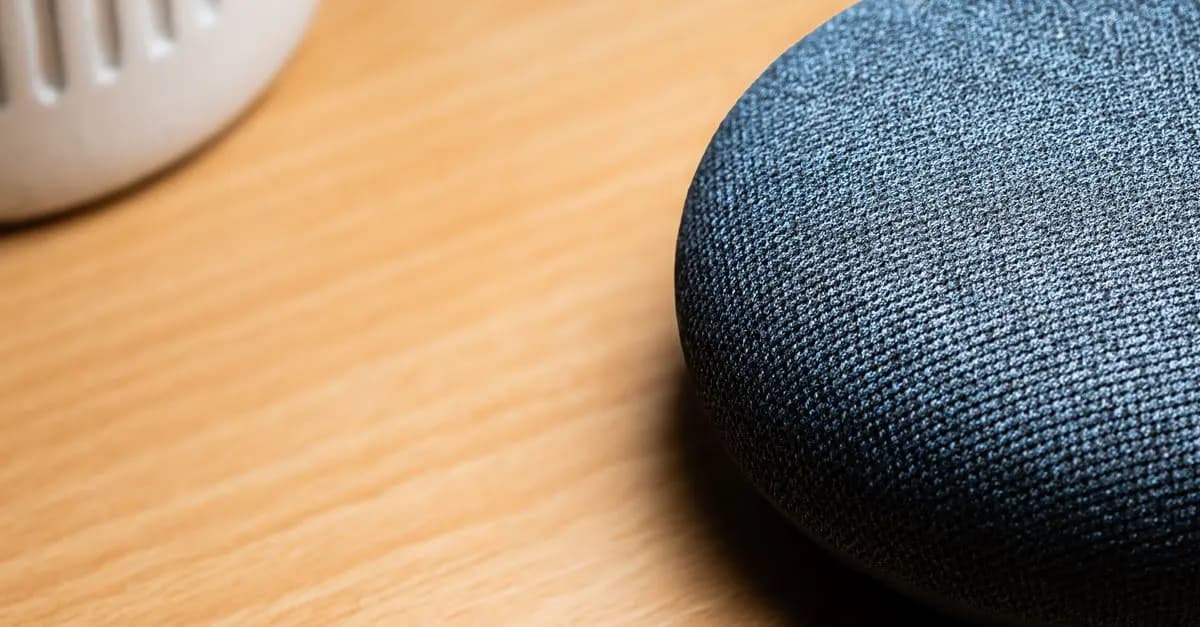 Smart Home Devices for Families: A Comprehensive Buyerโs Guide