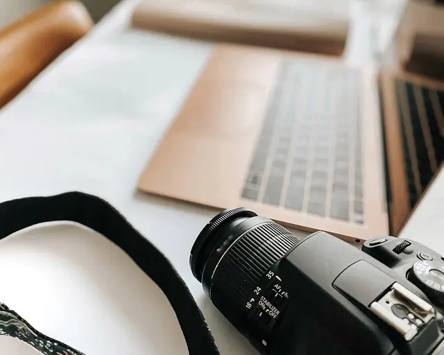 Effective Blogging Strategies to Grow Your Audience