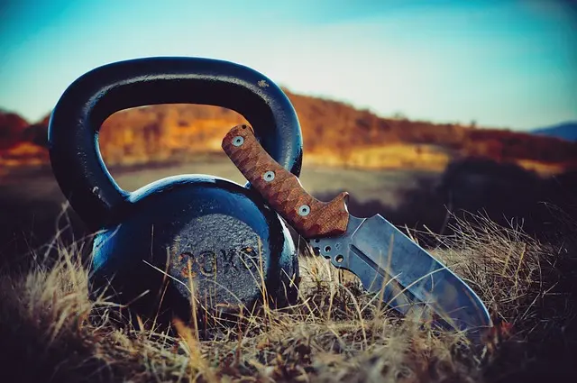 Best Kettlebells Buying Guide