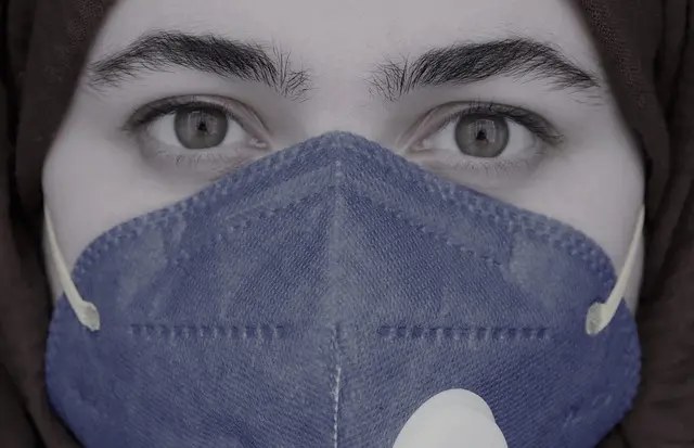 Erreurs fréquentes lors du montage d'un mitigeur