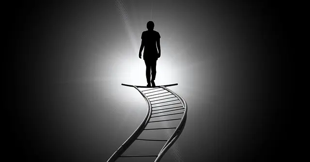 Navigating Life Transitions: Your Comprehensive Guide