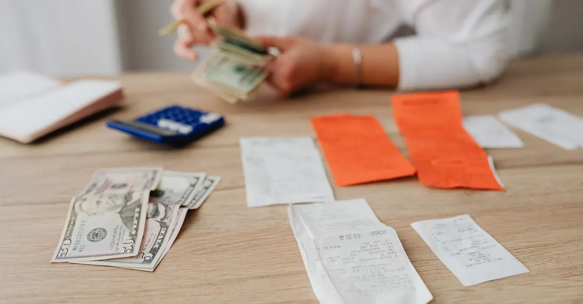 Complete Guide to Debt Management Plans