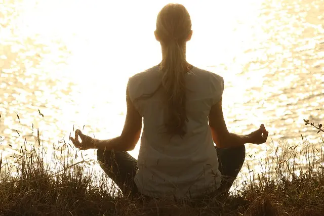 Les meilleurs accessoires pour le yoga