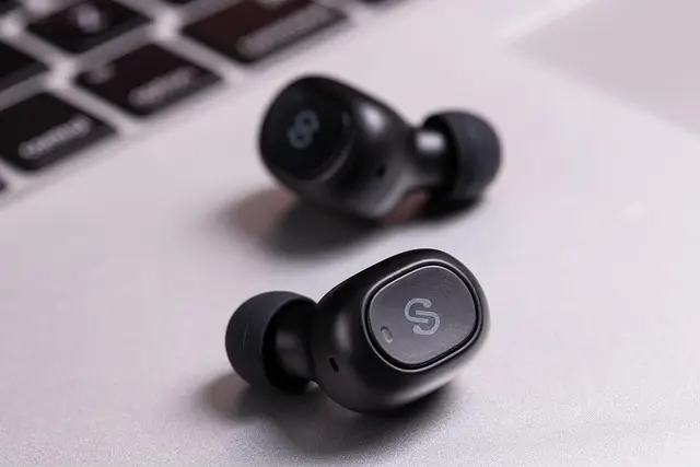 Guida all'acquisto delle migliori cuffie Bluetooth