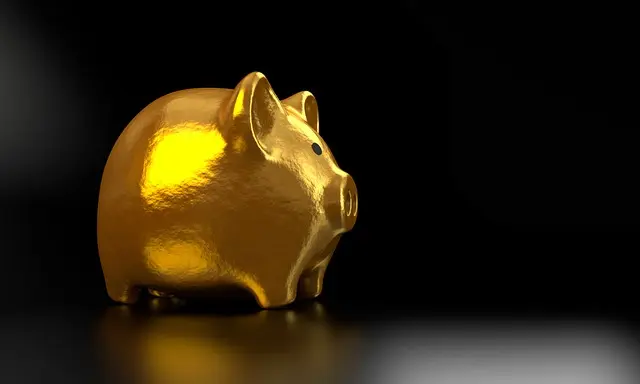 Common Retirement Savings Mistakes to Avoid
