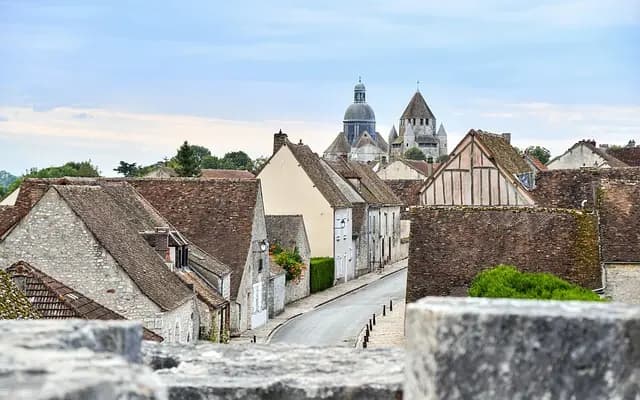 Créer un kit de survêtement personnalisé