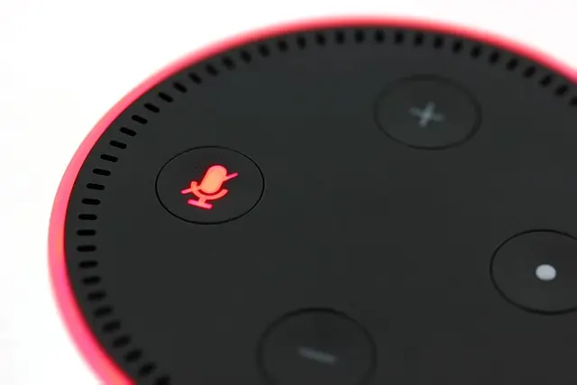 Guida all'acquisto di microfoni per podcast