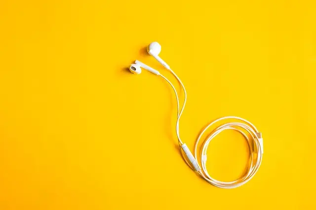 Accessori per cuffie: Guida agli acquisti