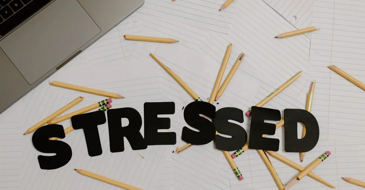 Effective Stress Relief Techniques for Everyday Life