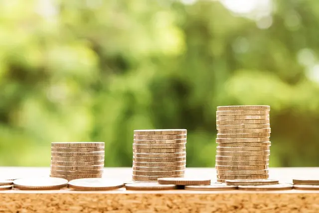 Top Wealth Management Strategies for Effective Investment