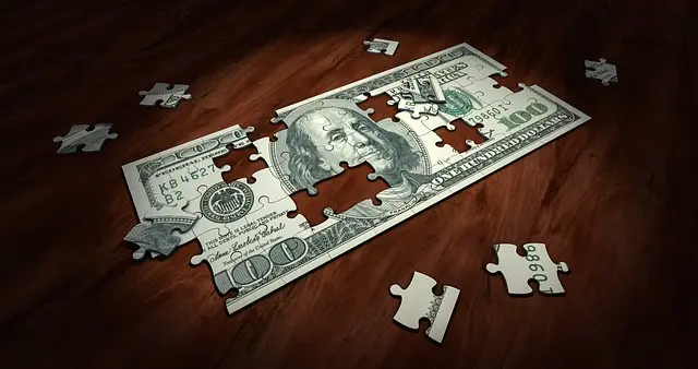 Mastering Advanced Financial Planning Techniques