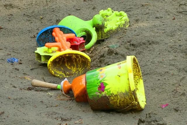 Guía de compra: Mejores juegos tipo sandbox