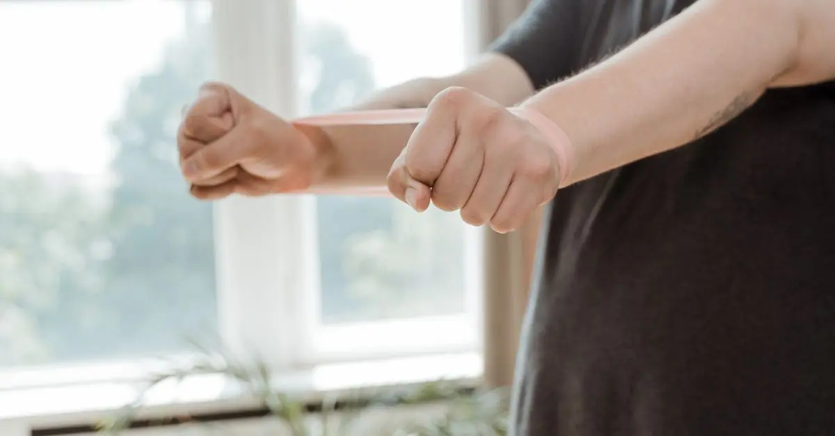 Ultimate Guide to Confidence Building Exercises