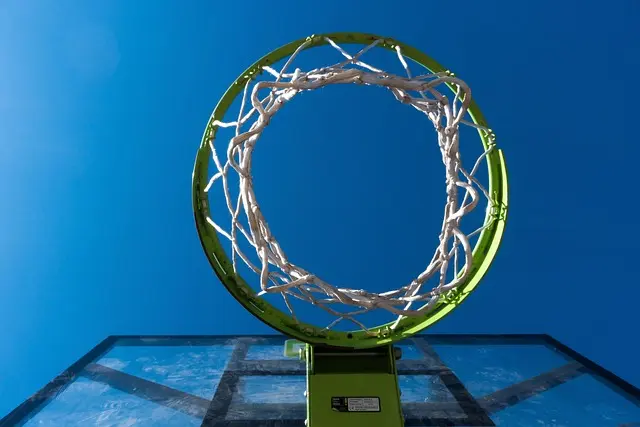 Best Basketball Backpacks 2026: Your Ultimate Buying Guide