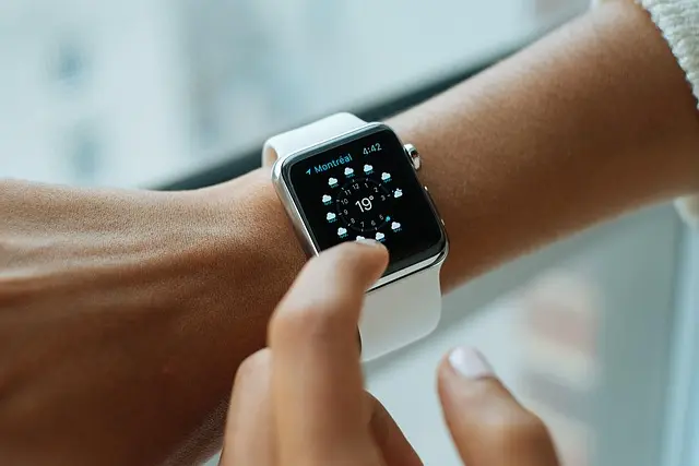 Mejor smartwatch 2026: Guía de compra y comparativa