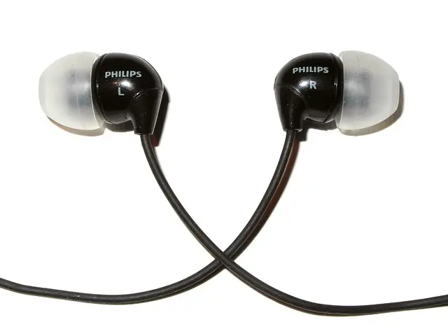 Migliori cuffie in-ear: guida all'acquisto