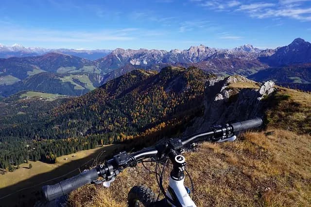 Rozrywka dla seniorów: Przewodnik zakupowy