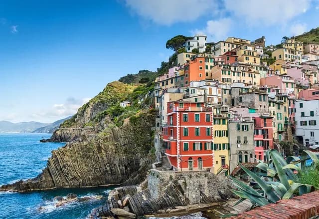 Destinations culturelles famille