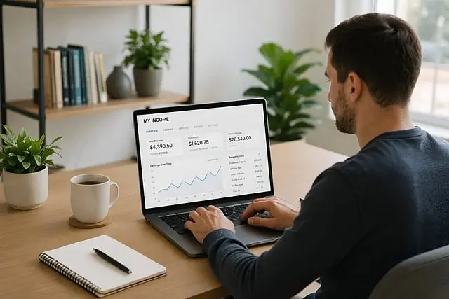 Best Side Hustles to Make Money: Targeted Recommendations