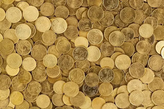 Guide d'achat bijoux en argent budget - Meilleur choix