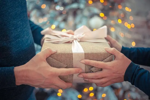 The Ultimate Guide to Smart Charitable Giving