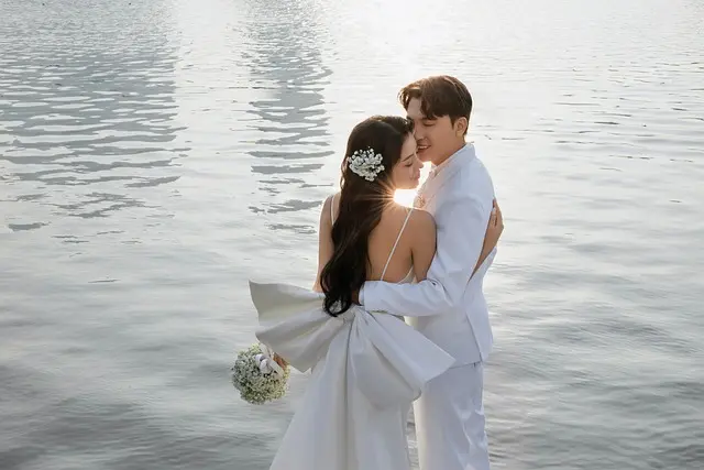 Common Relationship Pitfalls: How to Avoid Mistakes