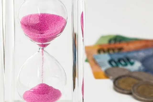 Wealth Preservation Strategies Guide