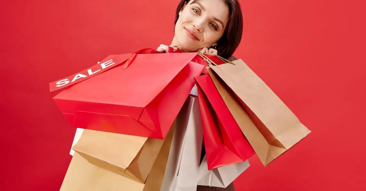 Mastering Savings for Large Purchases