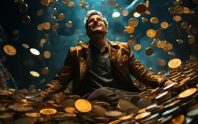 Achieving Financial Freedom: A Complete Buying Guide