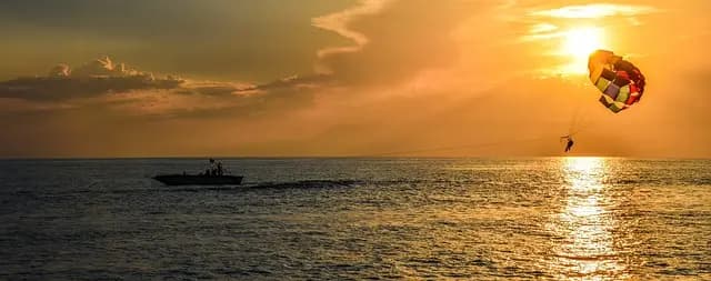Consejos para ganar en juegos de carreras