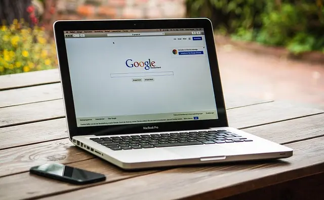 Budgeting for Self-Employed: Optimize Your Finances