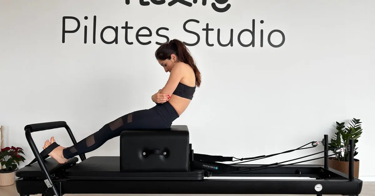 Guide d'achat Yoga et Pilates : Les meilleurs accessoires