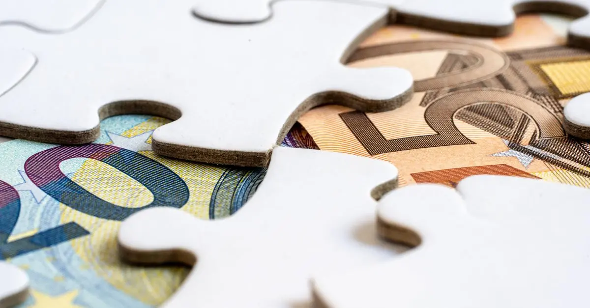 Comprehensive Wealth Management: Your Ultimate Guide