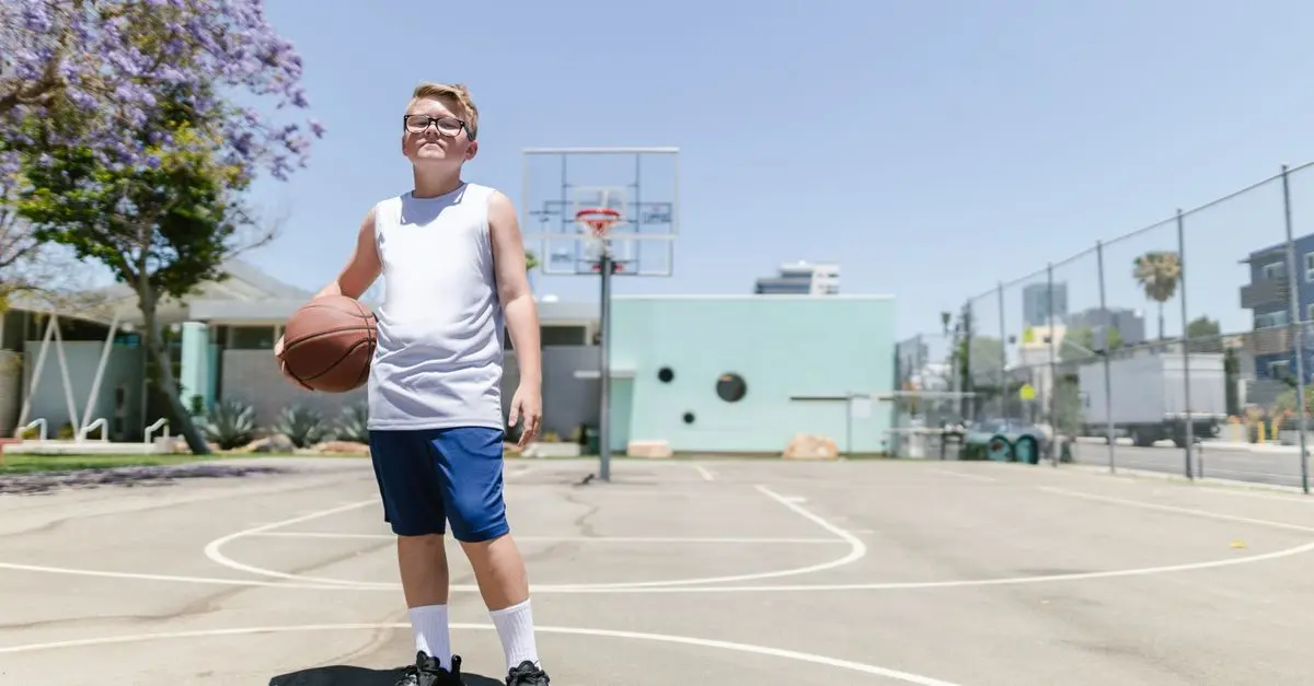 Top Basketball Socks for Players: A Comprehensive Buying Guide