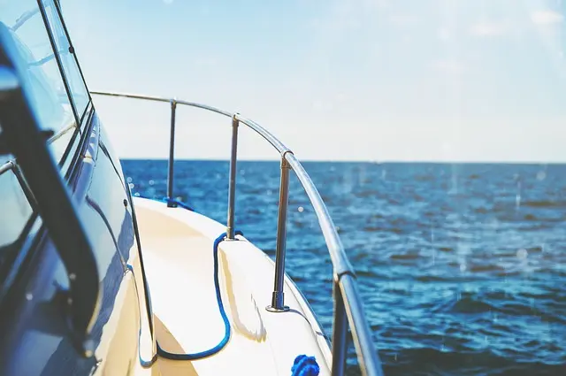 Ultimate Buying Guide for Luxury Vacation Rentals