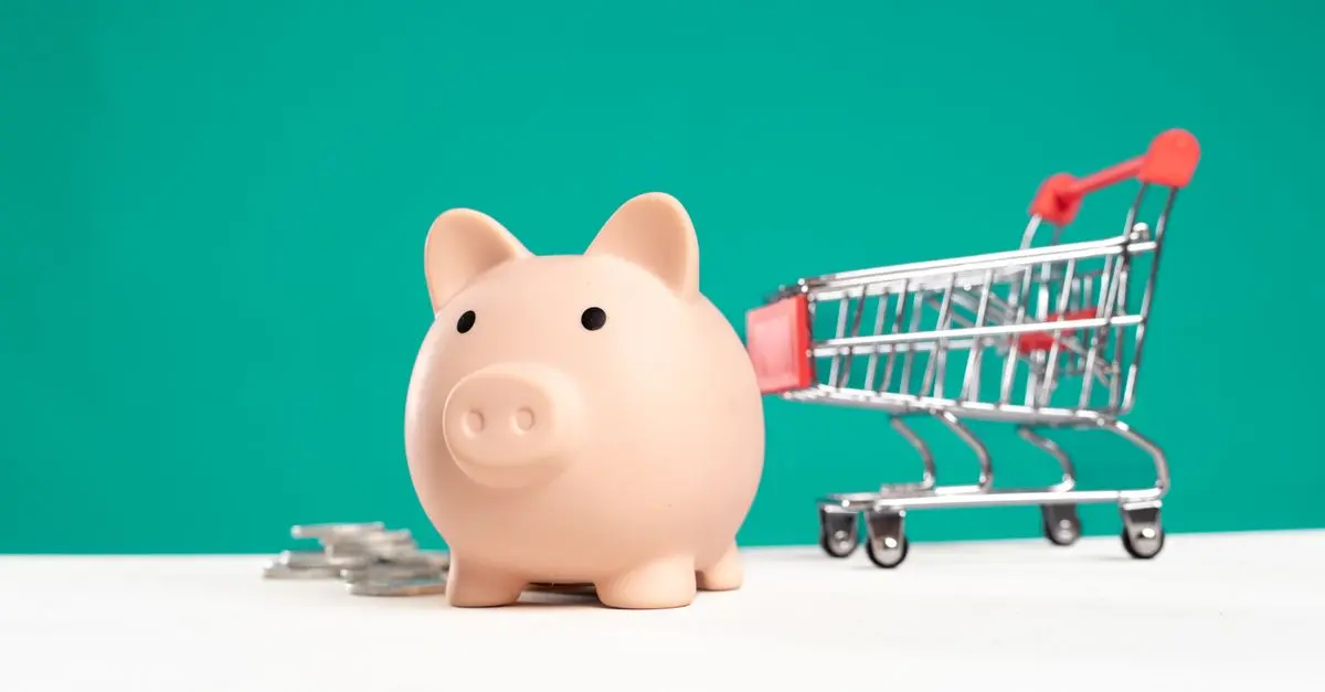 Frugal Living Tips: Save Money Effectively
