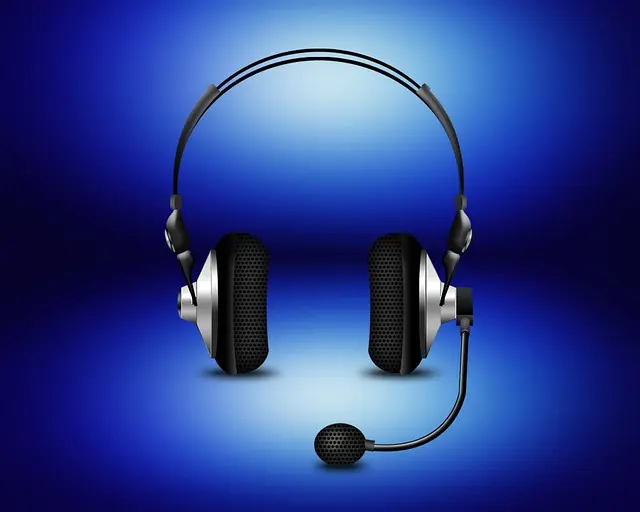 Guida all'acquisto dei migliori altoparlanti Bluetooth portatili